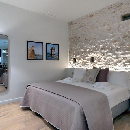 Villar Suites By Cadiz4Rentals Exterior foto