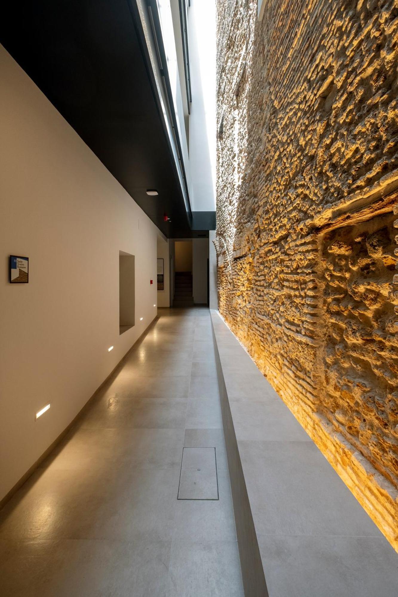 Villar Suites By Cadiz4Rentals Exterior foto