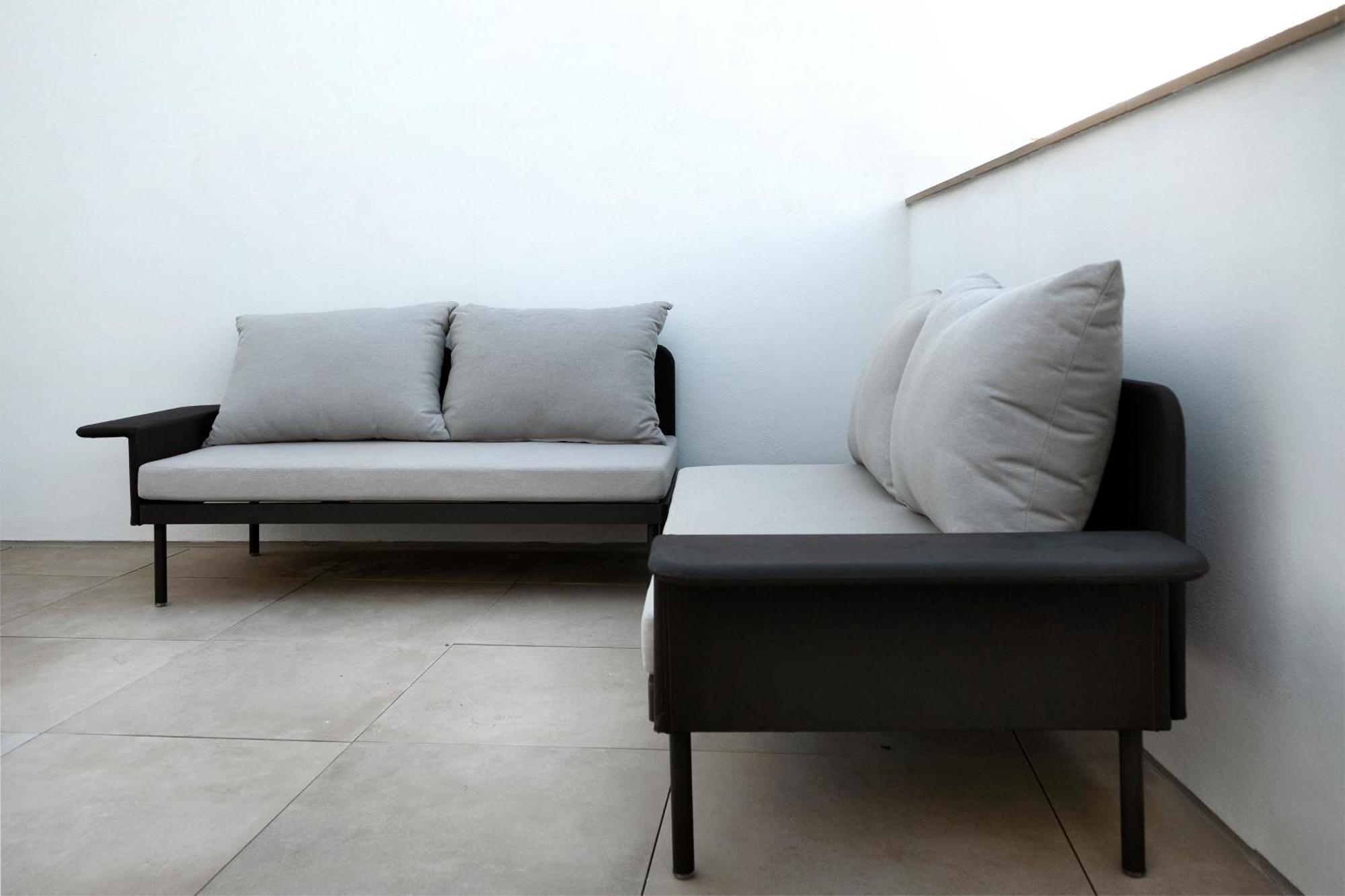 Villar Suites By Cadiz4Rentals Habitación foto