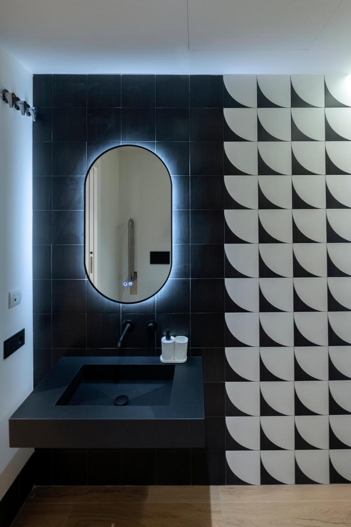 Villar Suites By Cadiz4Rentals Habitación foto